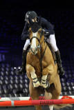 123 Gucci Paris Masters 2013 - IMG_2025 DxO Pbase.jpg