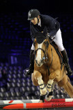 124 Gucci Paris Masters 2013 - IMG_2026 DxO Pbase.jpg