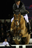 221 Gucci Paris Masters 2013 - IMG_2209 DxO Pbase.jpg