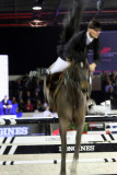 228 Gucci Paris Masters 2013 - IMG_2227 DxO Pbase.jpg