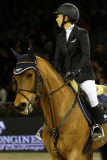 246 Gucci Paris Masters 2013 - IMG_2253 DxO Pbase.jpg