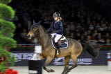 274 Gucci Paris Masters 2013 - IMG_2303 DxO Pbase.jpg