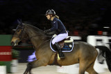 276 Gucci Paris Masters 2013 - IMG_2307 DxO Pbase.jpg