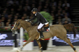 296 Gucci Paris Masters 2013 - IMG_2350 DxO Pbase.jpg