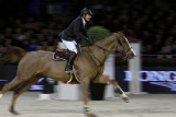 297 Gucci Paris Masters 2013 - IMG_2351 DxO Pbase.jpg