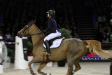 326 Gucci Paris Masters 2013 - IMG_2419 DxO Pbase.jpg