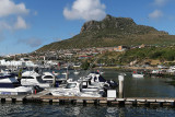 Two weeks in South Africa - Discovering the Cape peninsula and Cape of Good Hope