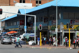 1100 Two weeks in South Africa - IMG_3496 DxO Pbase.jpg