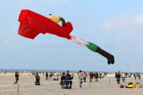 156 Festival international de cerfs volants de Berck sur Mer - MK3_4004_DxO Pbase.jpg