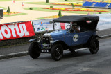 115 Remparts Historiques de Vannes 2014 - MK3_6345_DxO Pbase.jpg