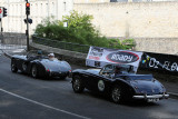 126 Remparts Historiques de Vannes 2014 - MK3_6356_DxO Pbase.jpg