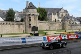 142 Remparts Historiques de Vannes 2014 - IMG_0358_DxO Pbase.jpg