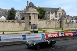 145 Remparts Historiques de Vannes 2014 - IMG_0361_DxO Pbase.jpg