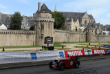 158 Remparts Historiques de Vannes 2014 - IMG_0374_DxO Pbase.jpg