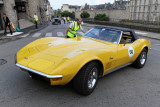 2 Remparts Historiques de Vannes 2014 - IMG_0313_DxO Pbase.jpg