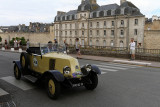 30 Remparts Historiques de Vannes 2014 - IMG_0341_DxO Pbase.jpg