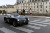 36 Remparts Historiques de Vannes 2014 - IMG_0347_DxO Pbase.jpg