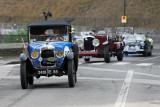 54 Remparts Historiques de Vannes 2014 - MK3_6288_DxO Pbase.jpg