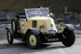 76 Remparts Historiques de Vannes 2014 - MK3_6310_DxO Pbase.jpg