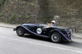 211 Remparts Historiques de Vannes 2014 - IMG_0427_DxO Pbase.jpg