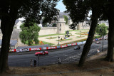 228 Remparts Historiques de Vannes 2014 - IMG_0444_DxO Pbase.jpg