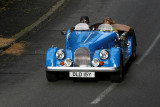 230 Remparts Historiques de Vannes 2014 - MK3_6369_DxO Pbase.jpg