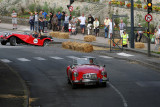 233 Remparts Historiques de Vannes 2014 - MK3_6372_DxO Pbase.jpg