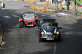 252 Remparts Historiques de Vannes 2014 - MK3_6392_DxO Pbase.jpg