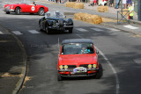 264 Remparts Historiques de Vannes 2014 - MK3_6404_DxO Pbase.jpg