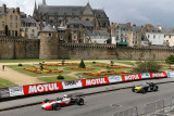 306 Remparts Historiques de Vannes 2014 - IMG_0458_DxO Pbase.jpg