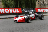 317 Remparts Historiques de Vannes 2014 - IMG_0469_DxO Pbase.jpg