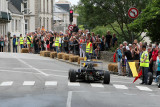 364 Remparts Historiques de Vannes 2014 - MK3_6460_DxO Pbase.jpg