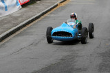 380 Remparts Historiques de Vannes 2014 - MK3_6476_DxO Pbase.jpg