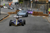 383 Remparts Historiques de Vannes 2014 - MK3_6479_DxO Pbase.jpg