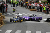 404 Remparts Historiques de Vannes 2014 - MK3_6501_DxO Pbase.jpg