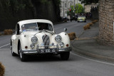 467 Remparts Historiques de Vannes 2014 - MK3_6564_DxO Pbase.jpg