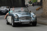 479 Remparts Historiques de Vannes 2014 - MK3_6576_DxO Pbase.jpg