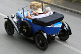 492 Remparts Historiques de Vannes 2014 - MK3_6589_DxO Pbase.jpg