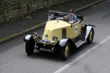 514 Remparts Historiques de Vannes 2014 - MK3_6612_DxO Pbase.jpg