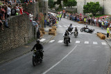 567 Remparts Historiques de Vannes 2014 - MK3_6665_DxO Pbase.jpg