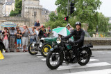 587 Remparts Historiques de Vannes 2014 - IMG_0493_DxO Pbase.jpg