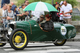 600 Remparts Historiques de Vannes 2014 - MK3_6686_DxO Pbase.jpg