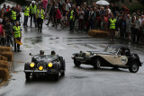 606 Remparts Historiques de Vannes 2014 - MK3_6692_DxO Pbase.jpg