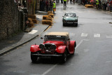 622 Remparts Historiques de Vannes 2014 - MK3_6708_DxO Pbase.jpg