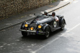 628 Remparts Historiques de Vannes 2014 - MK3_6714_DxO Pbase.jpg