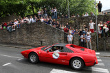 678 Remparts Historiques de Vannes 2014 - IMG_0509_DxO Pbase.jpg