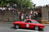 680 Remparts Historiques de Vannes 2014 - IMG_0511_DxO Pbase.jpg