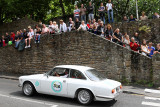 690 Remparts Historiques de Vannes 2014 - IMG_0521_DxO Pbase.jpg