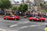 704 Remparts Historiques de Vannes 2014 - IMG_0534_DxO Pbase.jpg