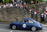 712 Remparts Historiques de Vannes 2014 - IMG_0539_DxO Pbase.jpg